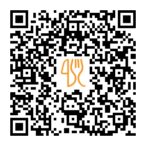 Menu QR de Happy Thai