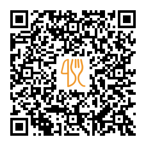 Menu QR de Veganic Thai Cafe