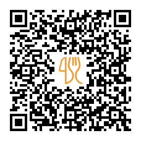 Carte QR de Sapori Del Salento Street Food