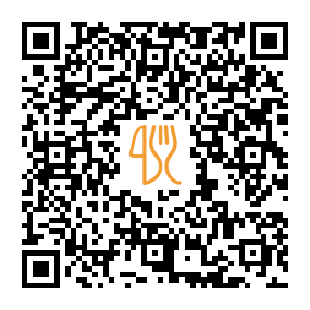 Menu QR de Tipsy Bistro