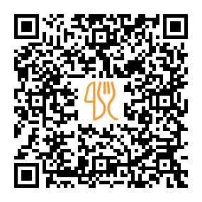 Carte QR de Il Forno Delle Bonta