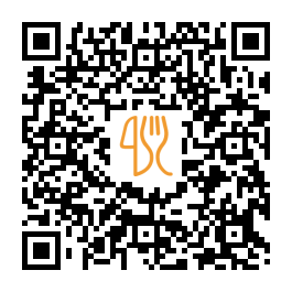 Menu QR de Thai Lovers