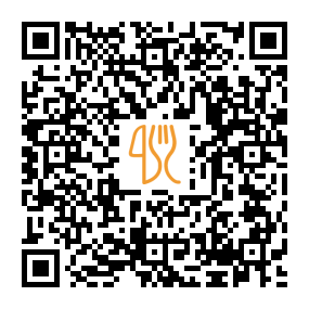 Menu QR de Sourdough Co.