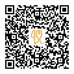 Menu QR de Pennington Ski-boat Club