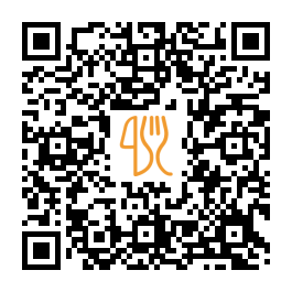 Menu QR de 모모의산책