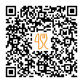 Menu QR de Shah Chicken Tikka