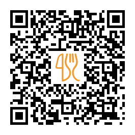 Menu QR de Adda (sodala)