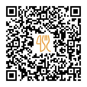 Menu QR de Gaststaette Verbeek