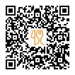 Menu QR de Horse Groom