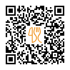 Menu QR de China King