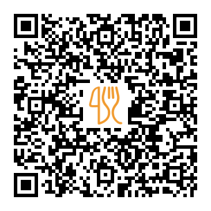 Menu QR de Rustica's A Globally Inspired Kitchen