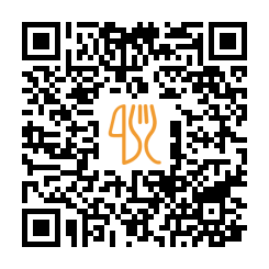 Menu QR de Le 6/9