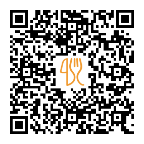 Carte QR de Panaderia, Pasteleria Salduba