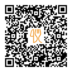 Menu QR de Choy Kee's Seafood Kitchen