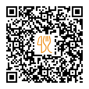 Menu QR de Meraki Grill