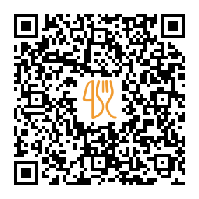 Menu QR de Fahaz Etterem Ercsi