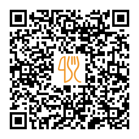 Carte QR de Vegan N Kabob