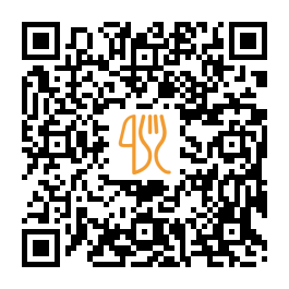 Carte QR de Grill'd