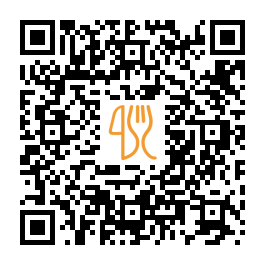 Menu QR de La Veneza