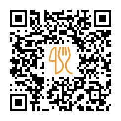 Menu QR de Yum Cha