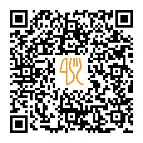 Menu QR de Thanda Mamla