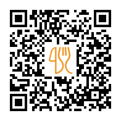 Carte QR de Ruby Thai