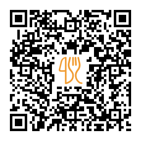 Menu QR de Shah Chicken Tikka