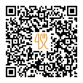 Carte QR de East End Cafe