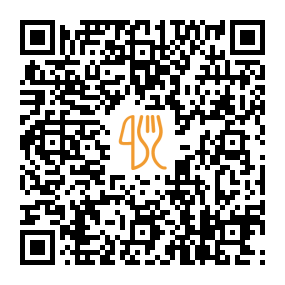 Menu QR de The Craft Beer Co