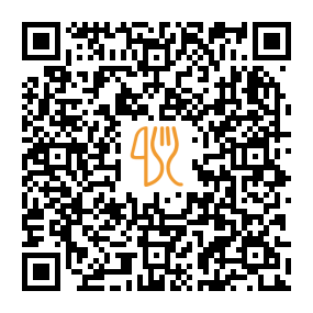 Menu QR de Vier Peh