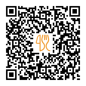 Menu QR de Okini Sushi