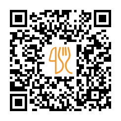 Menu QR de Bigs Bbq