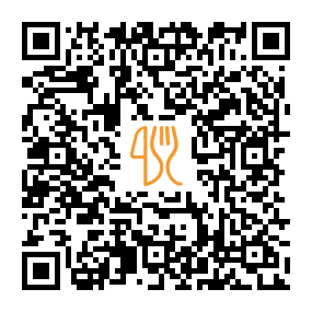 Menu QR de Gaststätte Bergesruh