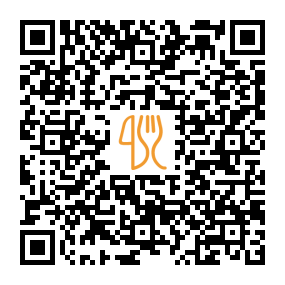 Menu QR de La Hacienda 21