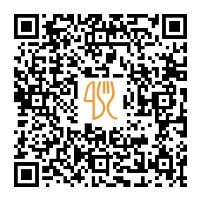 Menu QR de Phisano Butchery