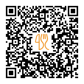 Menu QR de Kowloon Cafe