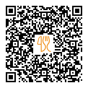 Menu QR de Vegetarian Information Group Of Rochester