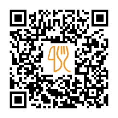 Carte QR de Lua Mar