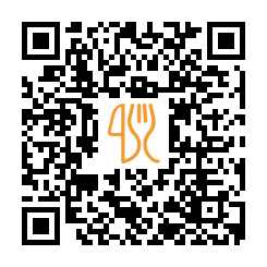 Menu QR de Fish Grills