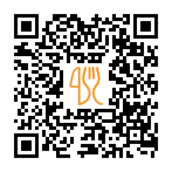 Menu QR de Eksee Foods