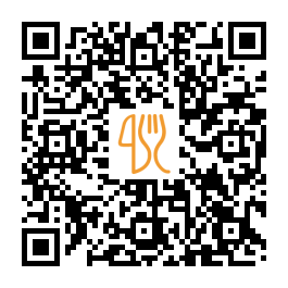 Menu QR de The 19th Hole