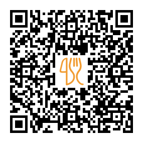 Carte QR de Beijupira Muro Alto