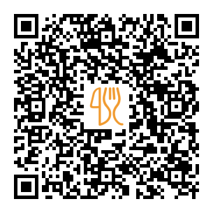 Menu QR de Den Long Home Cooked Vietnamese