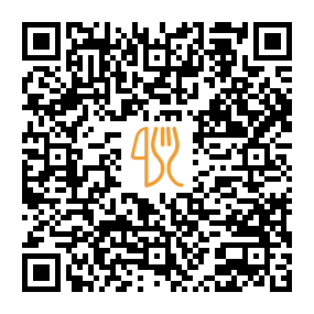 Menu QR de Xin Le Wang Hong Kong Sync