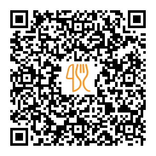 Menu QR de Gelato Amore Mio Eissalon Inh. Bruno Cicciu