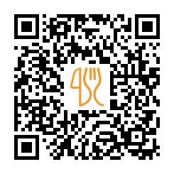 Menu QR de Cigercim