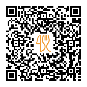 Menu QR de -code Cocktail Shisha Café Papenburg