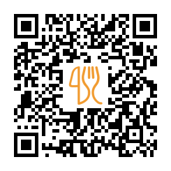 Menu QR de Clorophylla