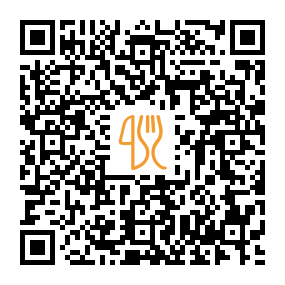 Menu QR de Bomi Kasi Lifestyle