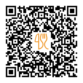 Menu QR de Cafe Abendschein